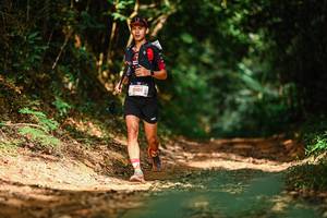 BIB: 5101
                            <button type="button" onclick="openModal(22442415)" class="btn btn-primary btn-sm float-right btn-popup" data-toggle="modal" data-target=".modal-high-quality">
                        <i class="fas fa-shopping-cart"></i> Add to Cart
                    </button>
                                            <button type="button" onclick="isThisMe(22442415, true)" class="btn btn-success btn-sm float-right btn-popup btn-isme hidden" data-toggle="tooltip" data-placement="bottom" title="นี่คือรูปของคุณใช่ไหม คลิกที่นี่เพื่อเอาเข้าอัลบั้ม">
                        <i class="fas fa-plus"></i> Add to album
                    </button>
                    <button type="button" onclick="isThisMe(22442415, false)" class="btn btn-warning btn-sm float-right btn-popup btn-isnotme hidden">
                        <i class="fas fa-ban"></i> Remove from album
                    </button>